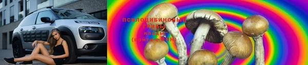 соль курить ск Аркадак